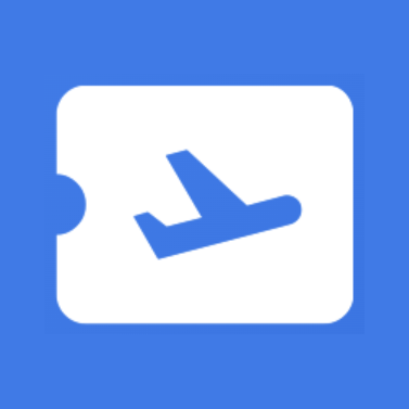 Triplist logo